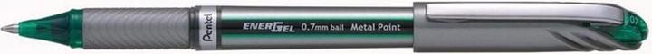 Image du produit Pentel EnerGel (Vert, 1 x)