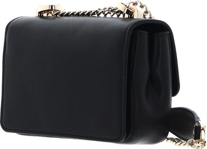 Immagine prodotto Guess Eliette Mini Convertibile XBody Flap