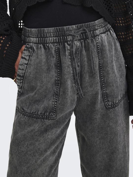 Actual product image Only ONLKENYA Normal geschnitten Hose Hose (XS)