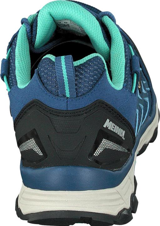 Produktbild Meindl Activo Gtx (41)