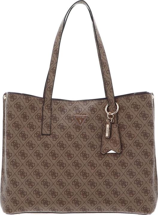 Immagine prodotto Guess Borsa a Tracolla Meridian Girlfriend