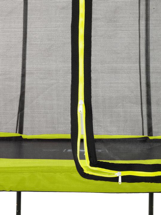 Immagine prodotto Exit Silhouette (366 cm)