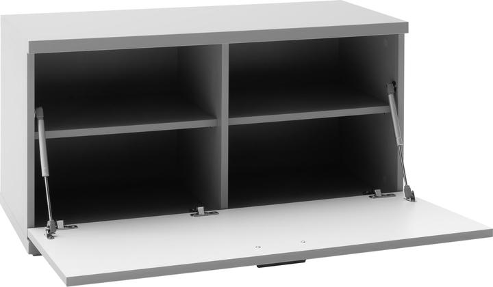 Image du produit Furn Albany (90 cm)