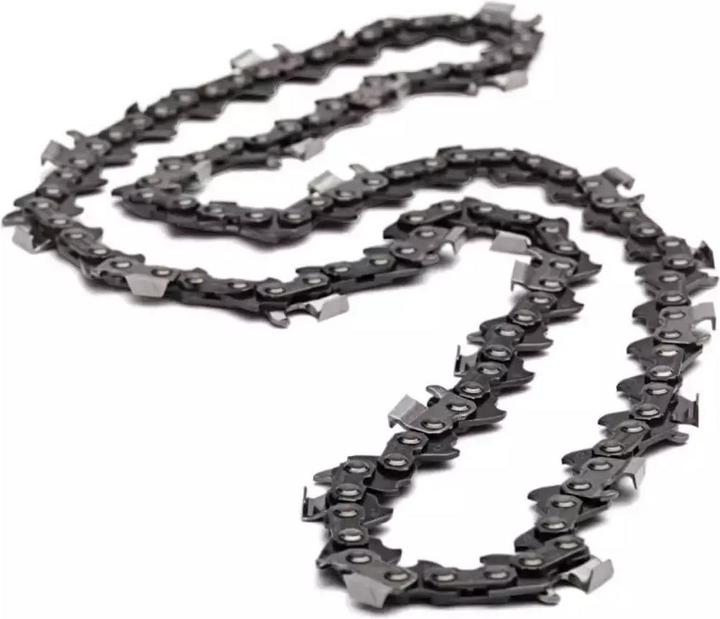 Actual product image Dedra DED8697-04L