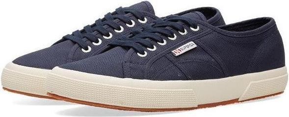 Actual product image Superga 2750 Cotu Classic (36)