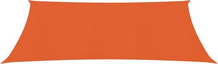 Produktbild vidaXL Alethea (250 x 400 cm)