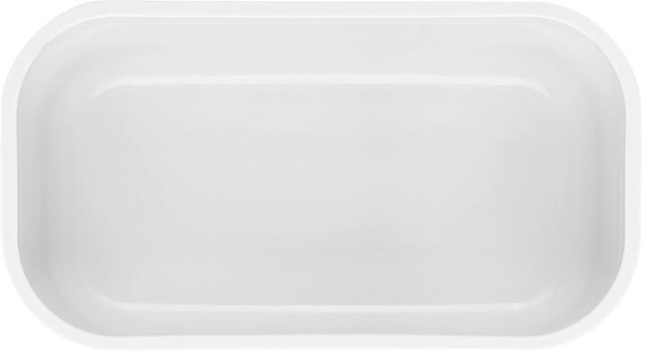 Productafbeelding Zwilling Vacuüm lunchbox, S | plastic | wit | Dinos (0.50 l)
