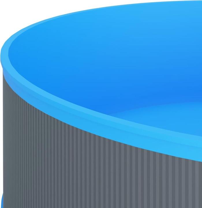 Produktbild vidaXL Yong (350 x 90 cm)