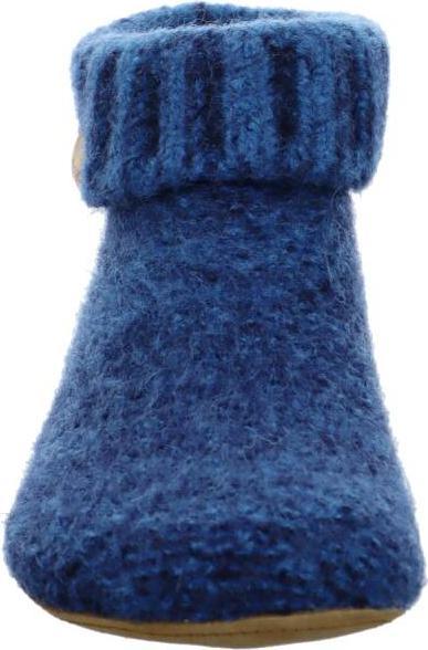 Actual product image Magicfelt Knit Boot (37)