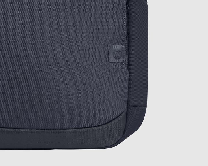 Produktbild HP Everyday 16 Odyssey Gray Laptop Backpack (Bulk Qty.10)