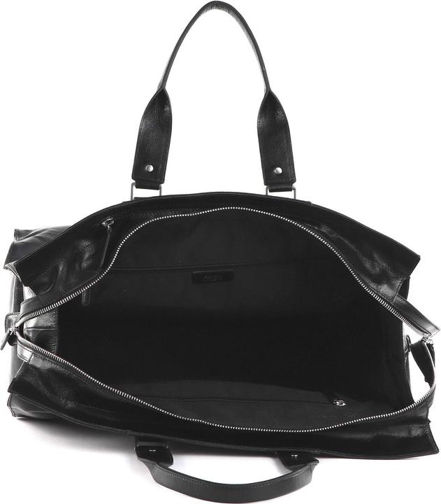 Immagine prodotto Picard Borsa da viaggio Buddy weekender in pelle 54 cm (48 l)