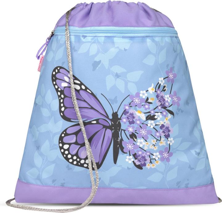 Image du produit Belmil Classy Set (19 l)