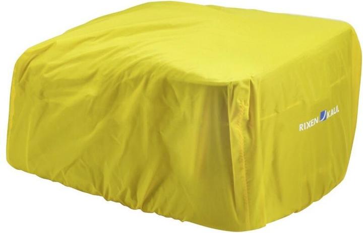 KlickFix Rackpack XL