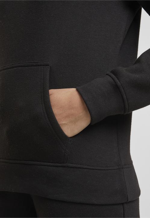 Actual product image Urban Classics Basic Essential (L, S)