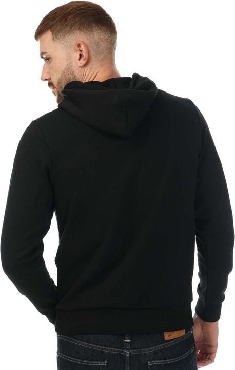 Produktbild Diesel SGirk Cuty Felpa Kapuzenpullover (M)