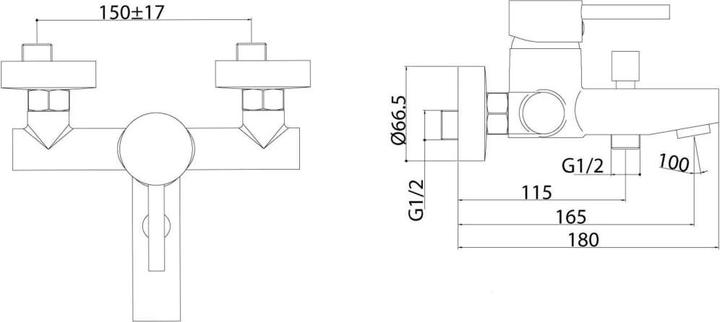 Immagine prodotto Schütte Noè