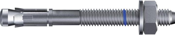 Produktbild Tox S-FixS-Fix Pro (25 Stk.)