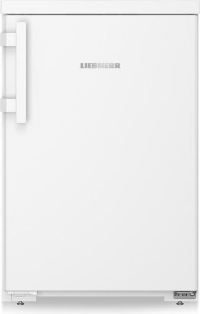 Immagine prodotto Liebherr RC1400-20 (126 l)