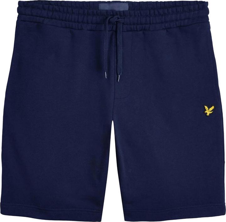 Produktbild Lyle and Scott Lyle & Scott Shorts - 103579 (L)