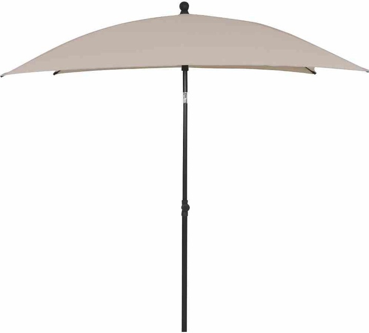 Produktbild Siena Garden Schirm (1.80 m)