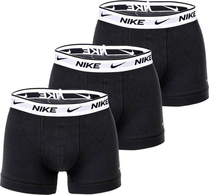 Produktbild Nike Trunk 3pk (L, 3er Pack)