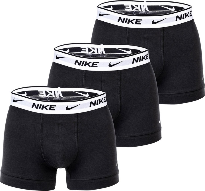 Produktbild Nike Trunk 3pk (L, 3er Pack)