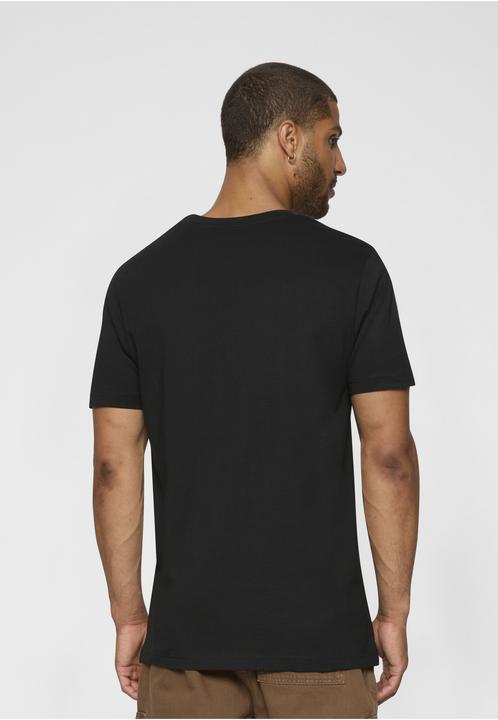 Produktbild MT Expensive Taste Tee (S)