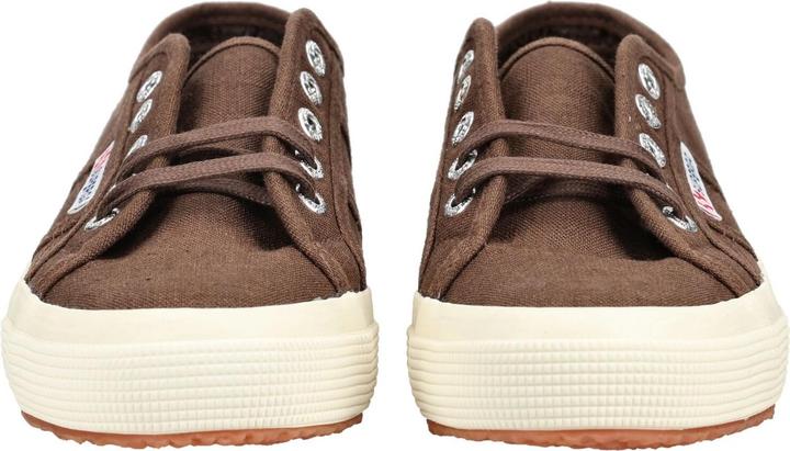 Immagine prodotto Superga 2750 Linen (36)