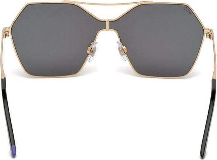 Immagine prodotto WEB Damensonnenbrille Eyewear WE0213A ø 59 mm