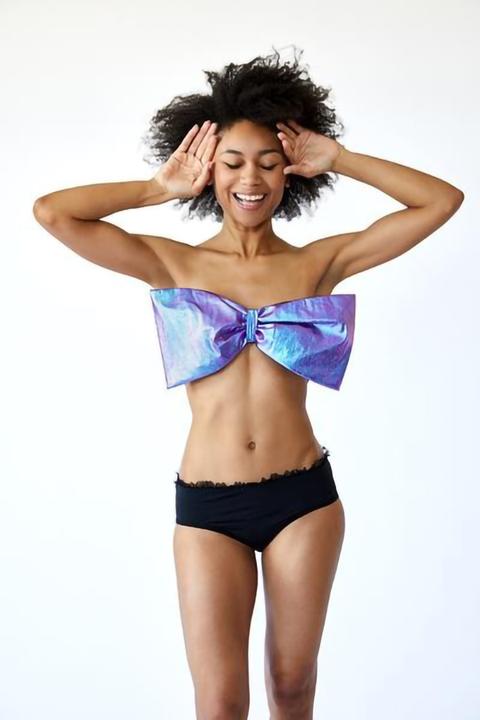 Image du produit Sisters Republic Colette (XL)