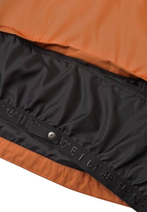 Produktbild Reima Tirro Skijacke - 15404 (146)