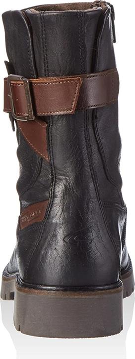 Actual product image Camel Active Outback (37)
