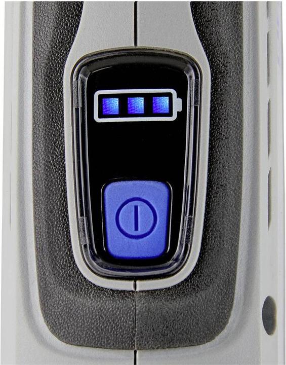 Actual product image Dremel 8150