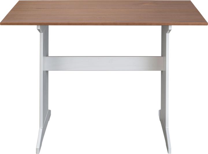 Image du produit Inter Link Westerland (110 x 70 x 75 cm)