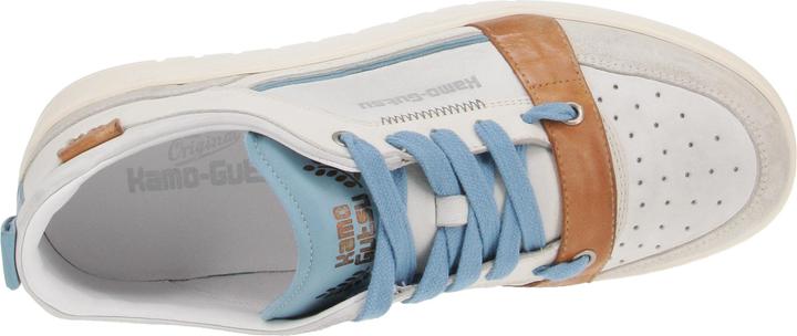 Produktbild Kamo-Gutsu Campo (45)