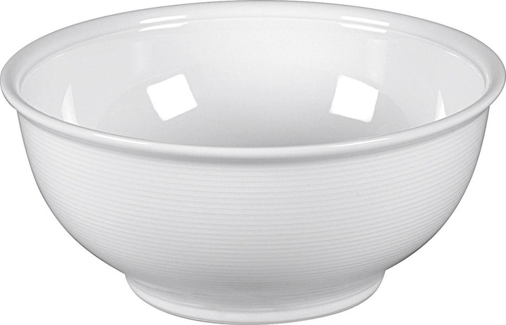Actual product image Thomas Trend (19 cm, 1.20 l, 1 x)