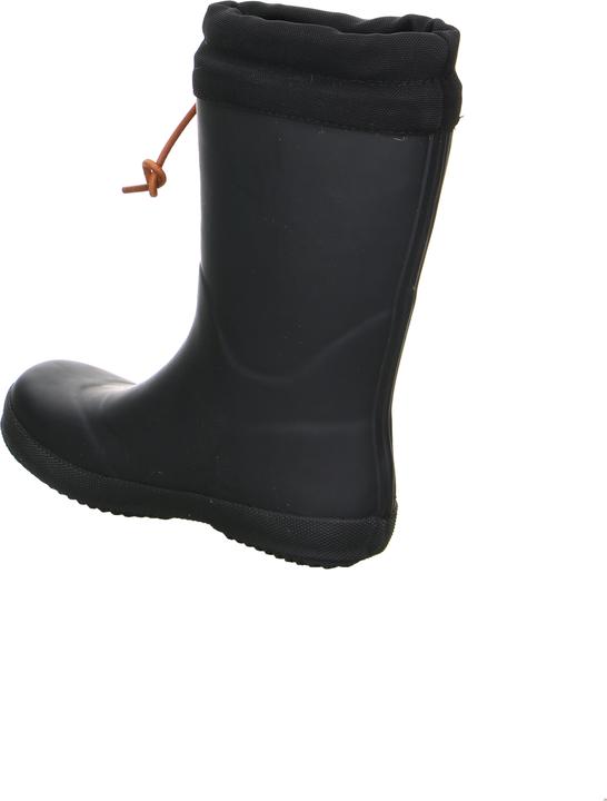 Produktbild Bisgaard Kid's Thermo (33)