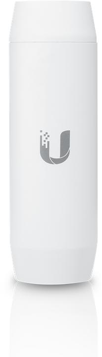 Produktbild Ubiquiti PoE zu USB Adapter (802.3af (PoE))