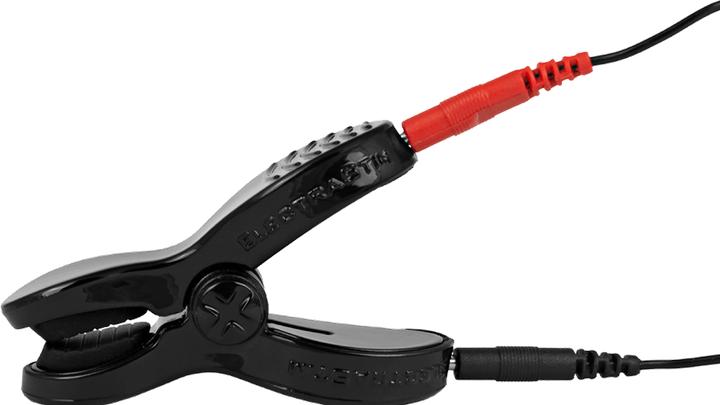 Productafbeelding ElectraStim ElectraClamp