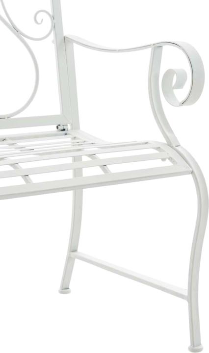 Produktbild CLP Punjab