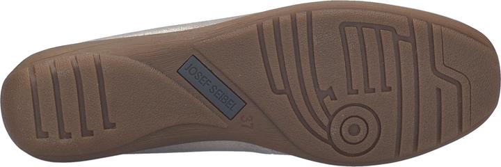 Immagine prodotto Josef Seibel 74801-445 (41)