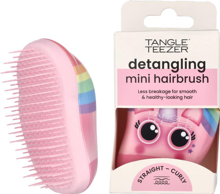 Image du produit Tangle Teezer Le mini original