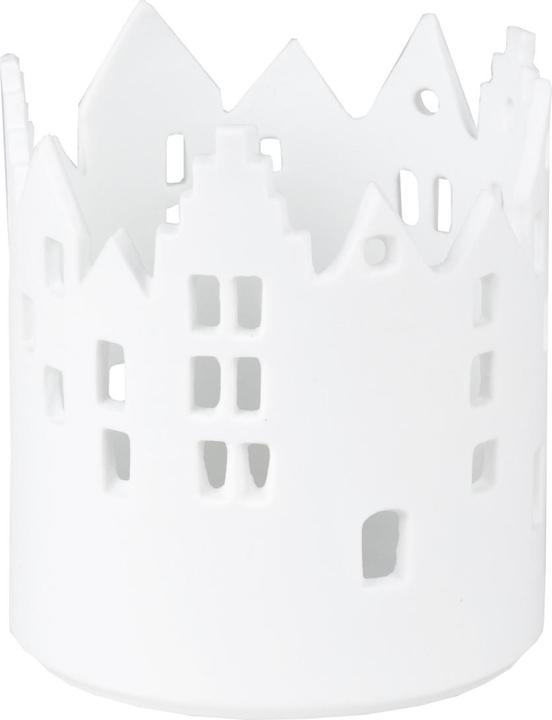 Produktbild Räder Stadtlicht Rathausplatz