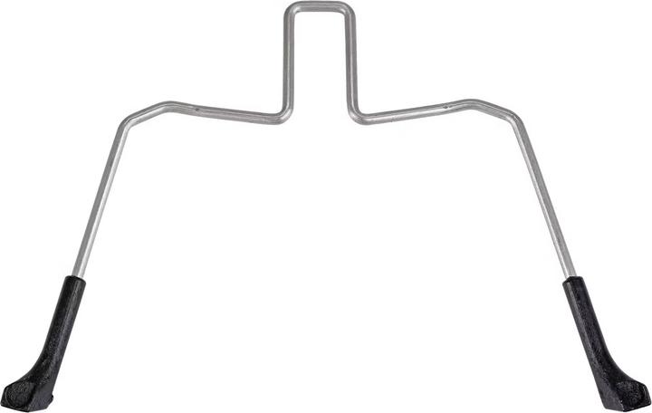 Immagine prodotto Selun A230G Stopper (Sci da turismo)