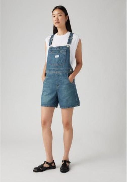 Immagine prodotto Levis 001UY-0011 (30)