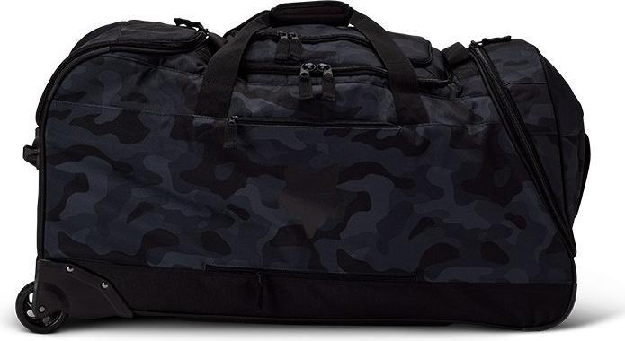 Produktbild Fox Shuttle Roller