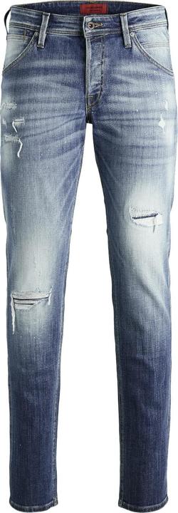 Jack & Jones Jeans Glenn Fox GE 740 Slim Fit