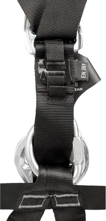 Image du produit Singing Rock Rock Profi Worker 3D Speed (XL)