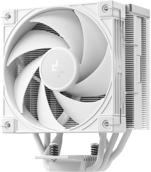 Produktbild Deepcool "K Cooler AK400 G2 WH" (156 mm)
