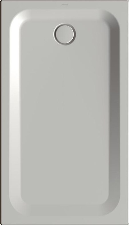 Silver matt